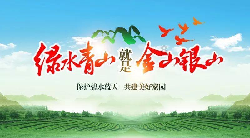 绘制像素图