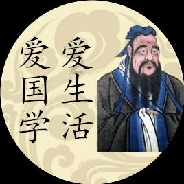 失落城堡