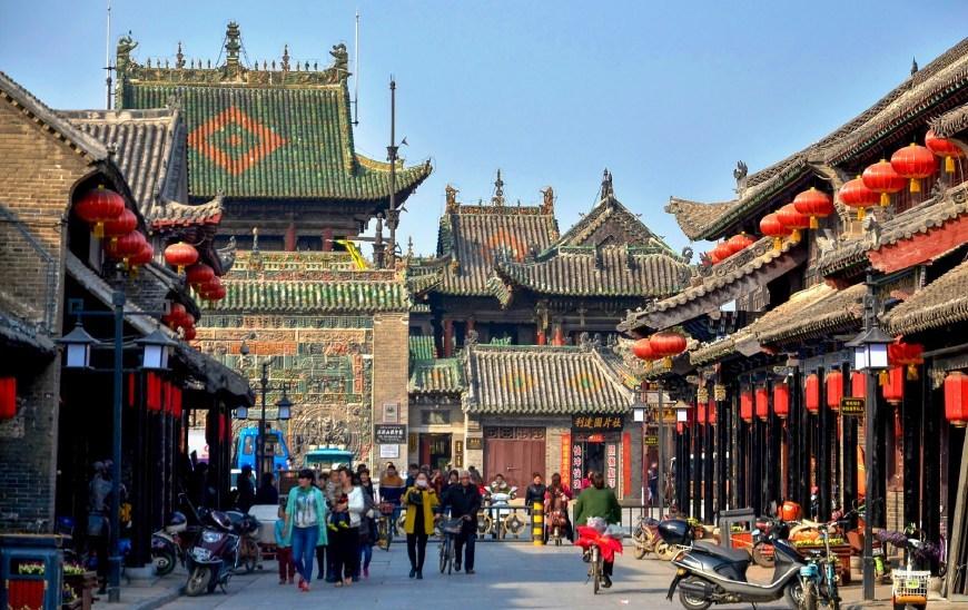 产后康复师怎么考？好考吗？考哪些内容？含金量怎么样？
